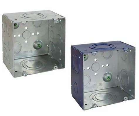 ms junction box|waterproof junction box.